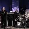 Jack Walrath & Gary Smulyan Quartet